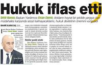 Milliyet Ege-29.12.2013